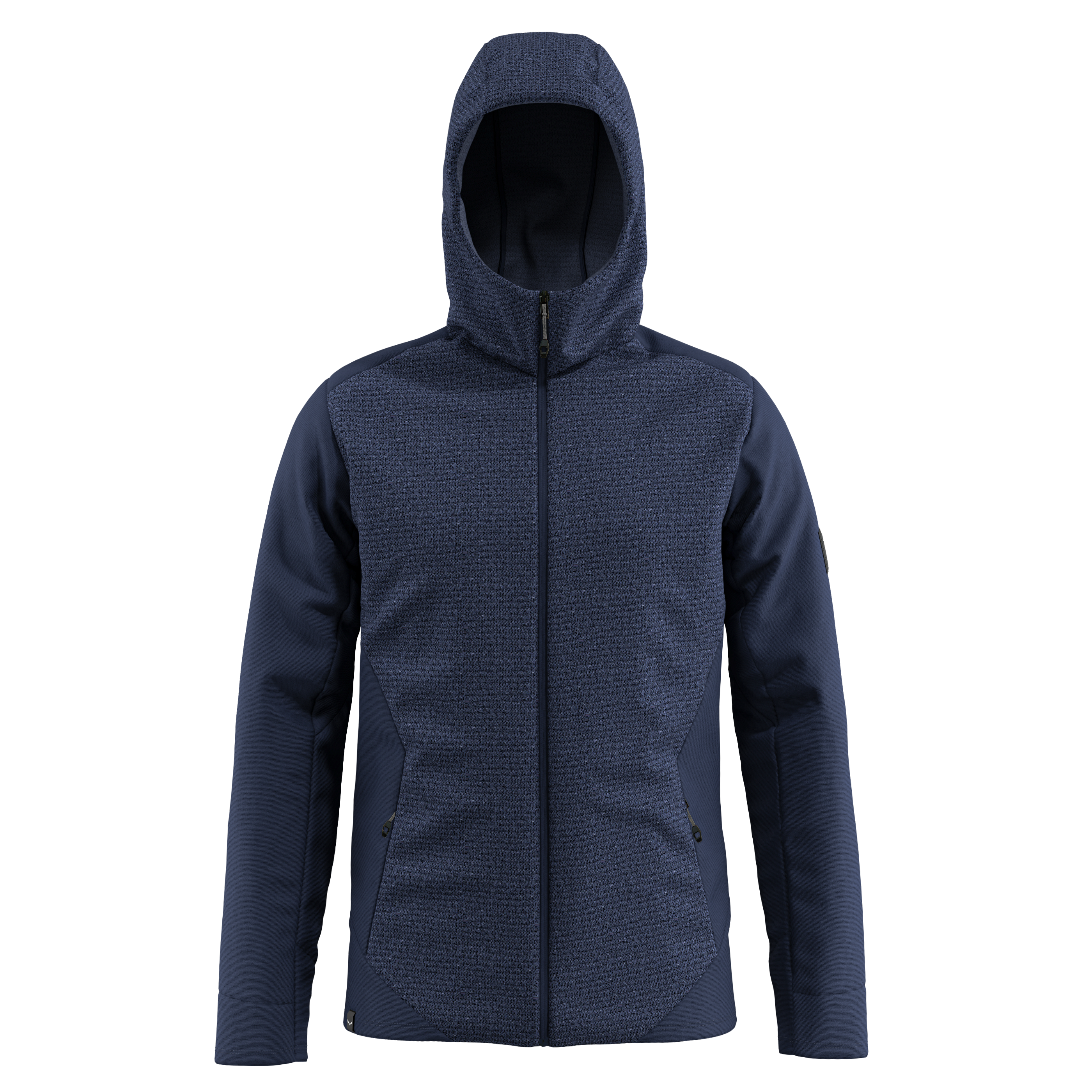 Fanes Sarner Light Hybrid Jacke Herren