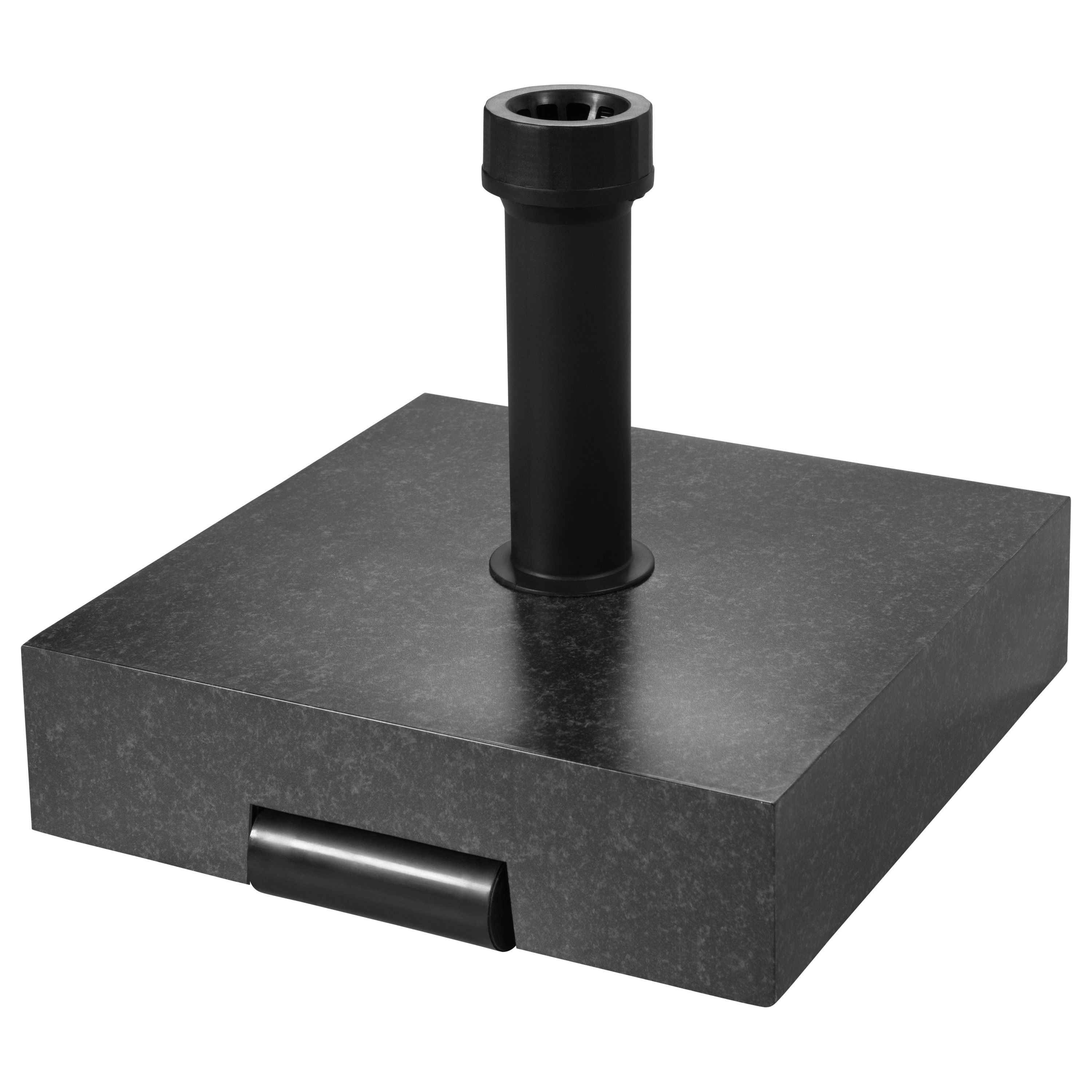 Schirmständer DOPPLER