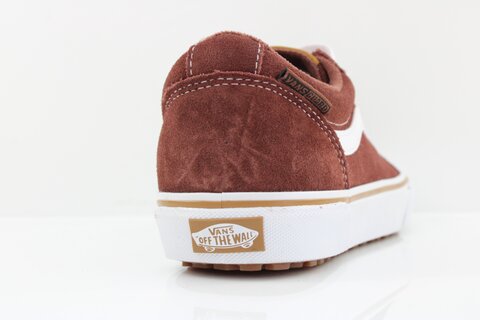 Vans Sneaker