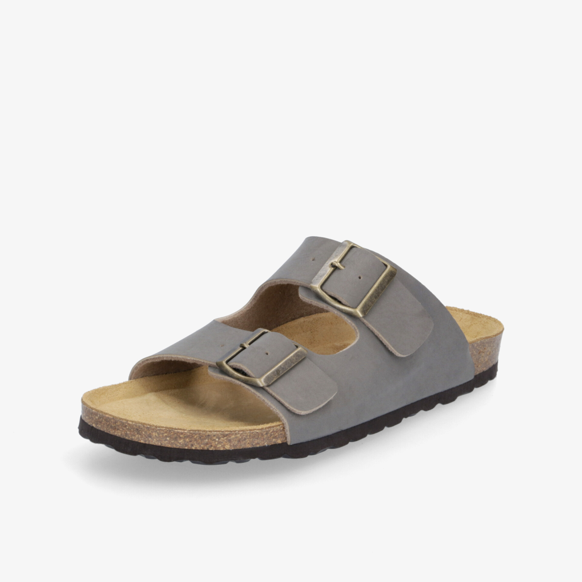 FEICHTINGER BIO Damen Hausschuhe - braun | Bequem & Stilvoll | reno.de