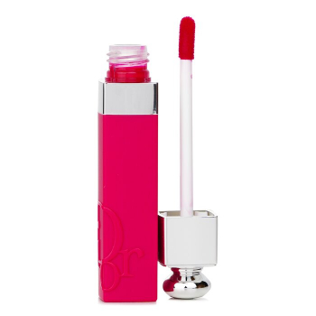 Christian Dior Dior Addict Lip Tint 5ml/0.17oz