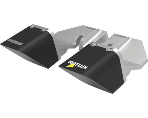 WORX lichtmodule voor Vision robotmaaier WA0711