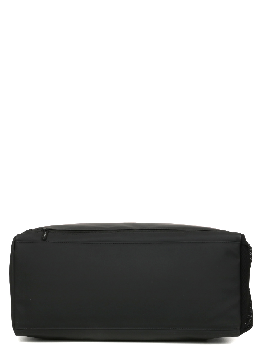 Sac de voyage Delsey Turenne Soft 55 cm