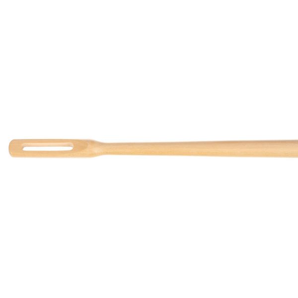 Thomann Cleaning Rod Boxwood