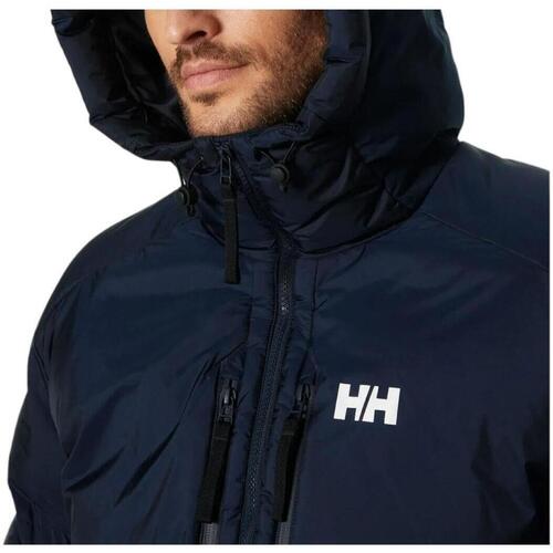 Helly Hansen - 53996-597 Azul