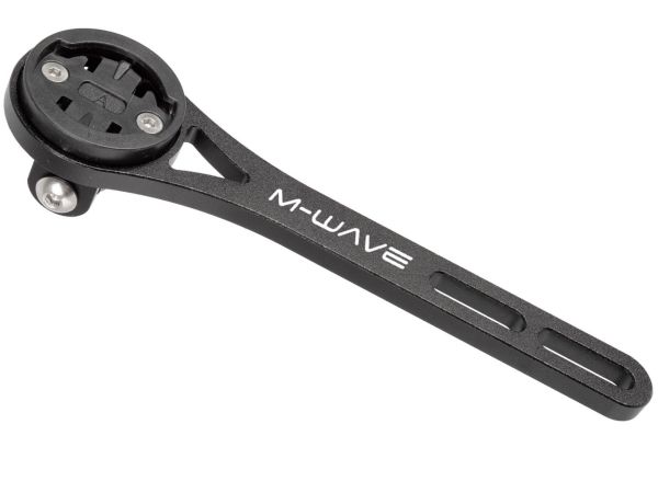 M-Wave Davenport AeroSpoon ICS Monteringsbeslag