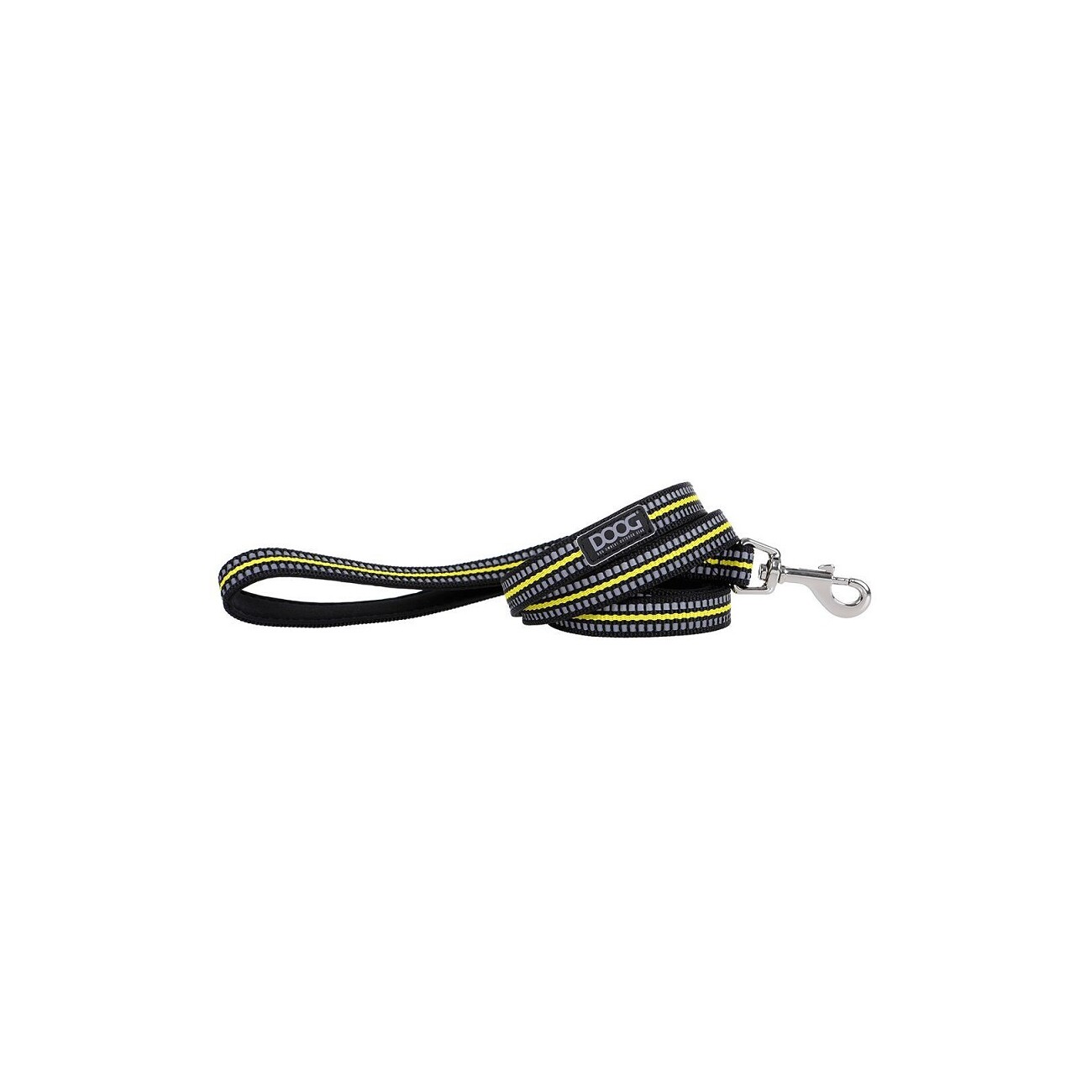 DOOG LEINE NEON S