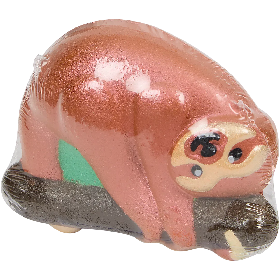Bruisbal Diverse varianten