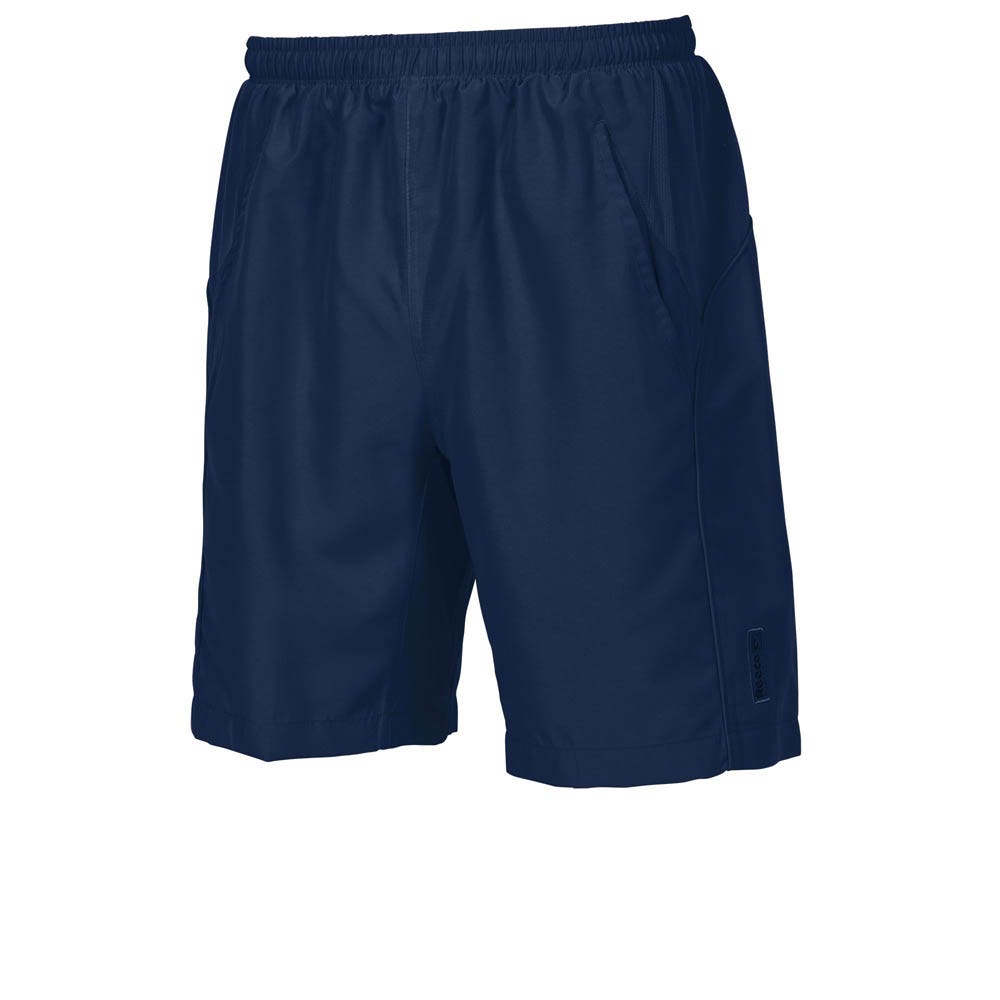 Reece  Legacy Short