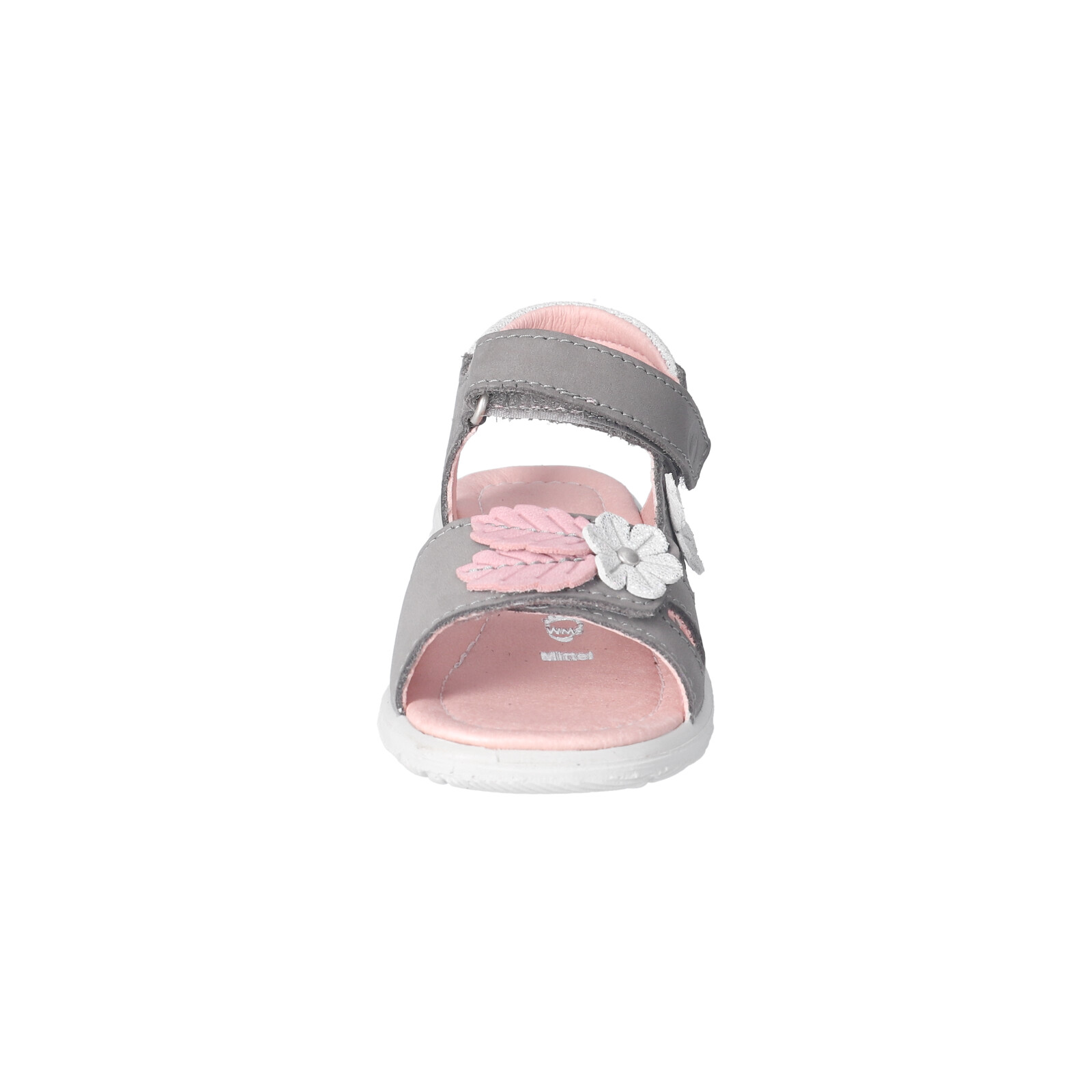 CILLA - Sandalen