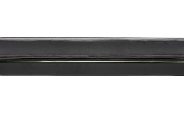 Adidas Flat Bench