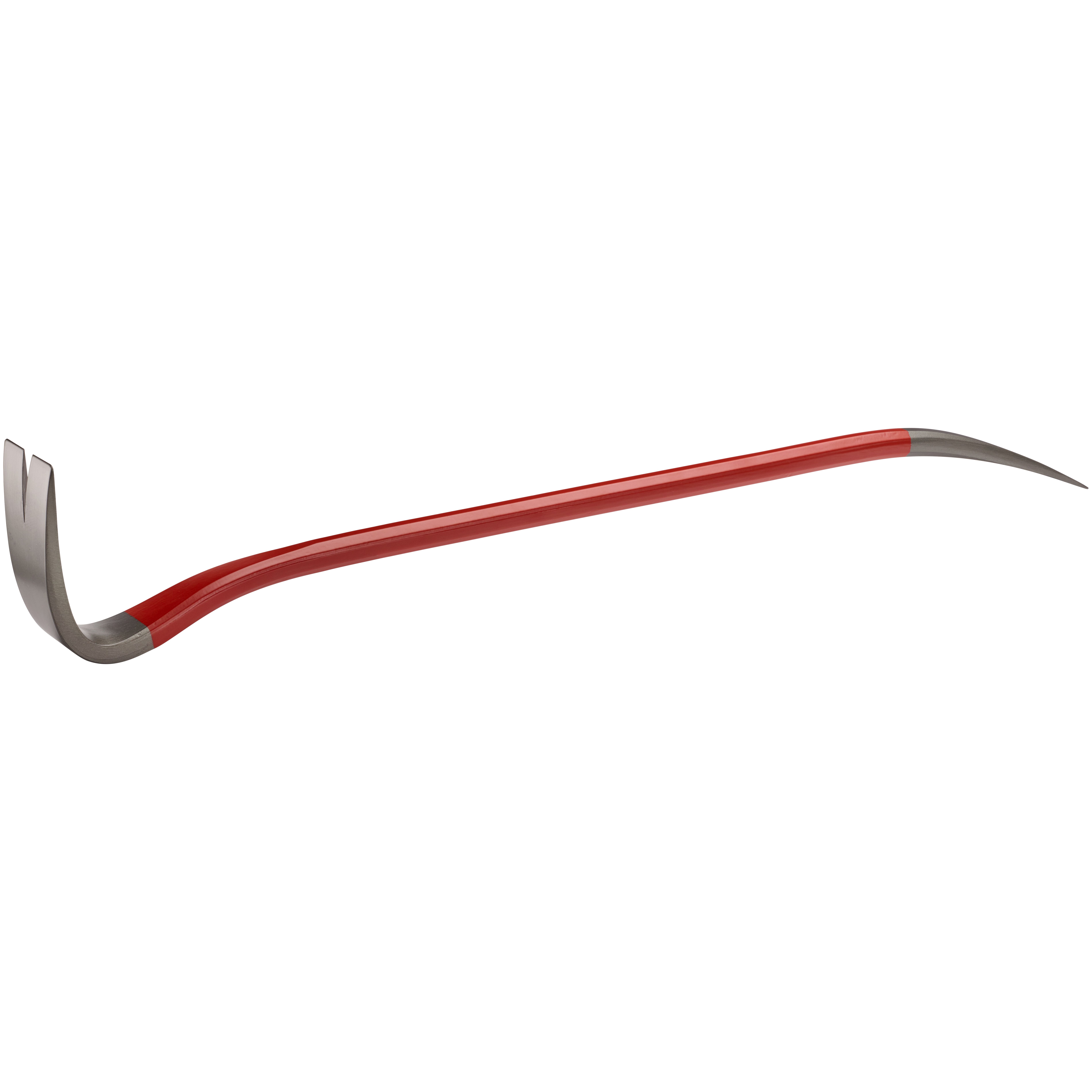 Hultafors HU824012 - Koevoet 109 28 inch