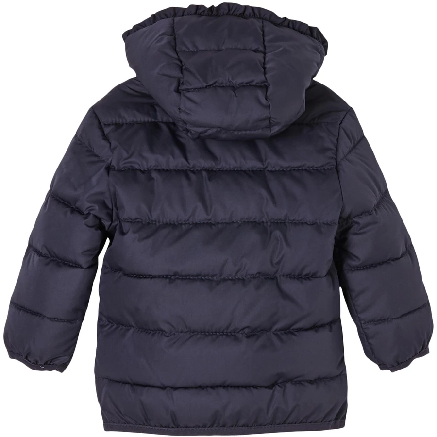 s.Oliver Jacke blue