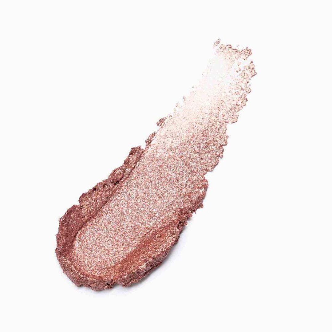 CATRICE  Jelly Topper Drunk'n Diamonds