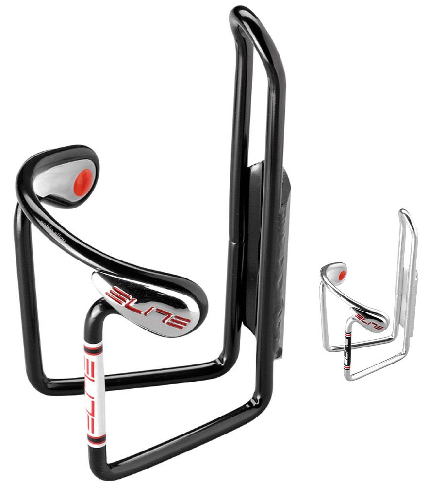 Elite Ciussi Gel Flaschenhalter kaufen | Bike-Discount