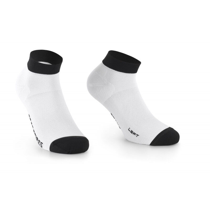 RS Socks Superleger Low - Chaussettes vélo