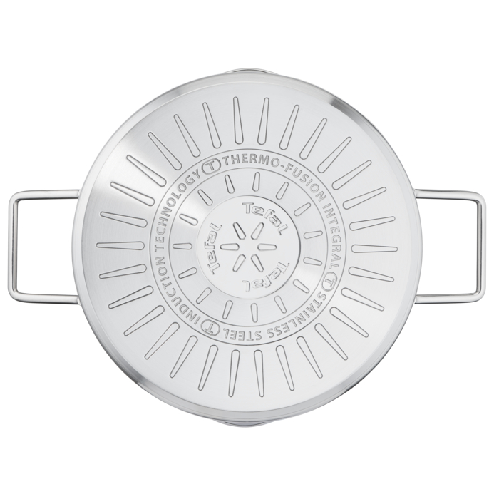 Nordica Faitout 18 cm