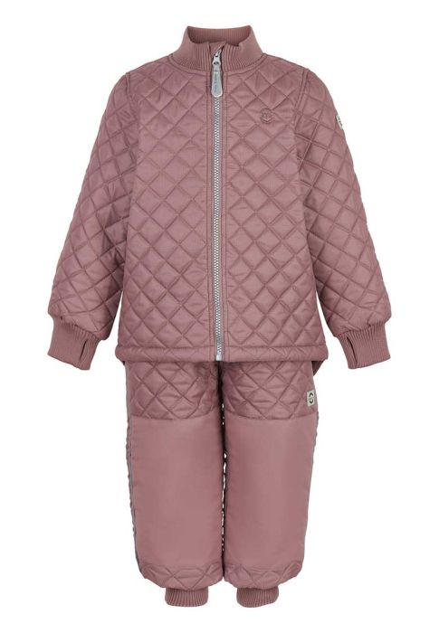 Thermal Set termosæt