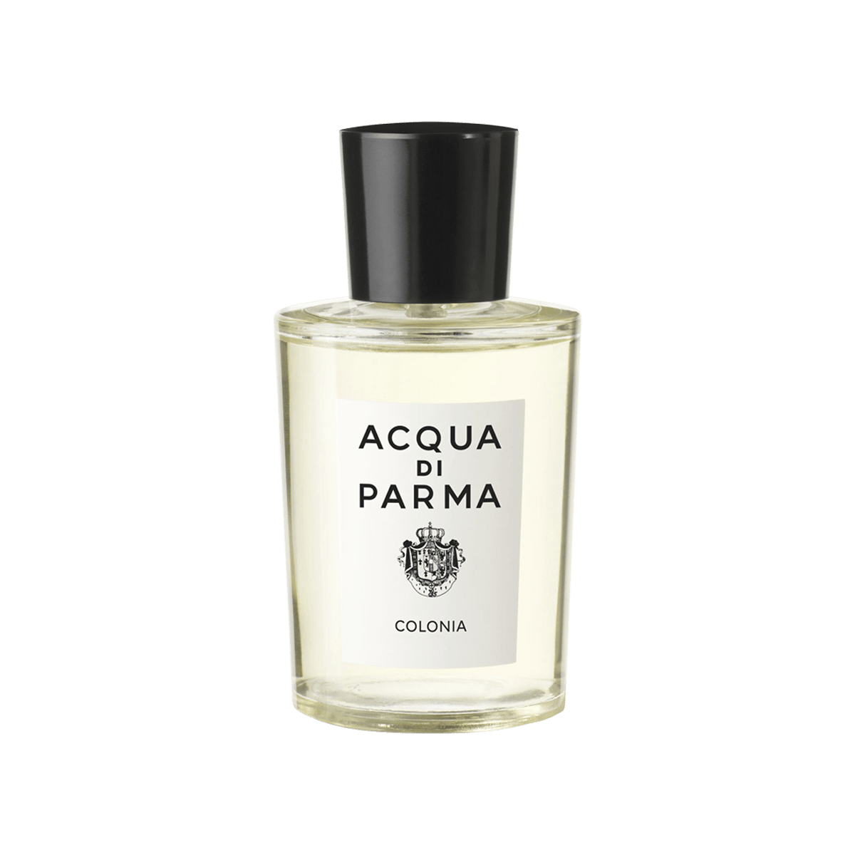 Colonia Eau de Cologne 50ml