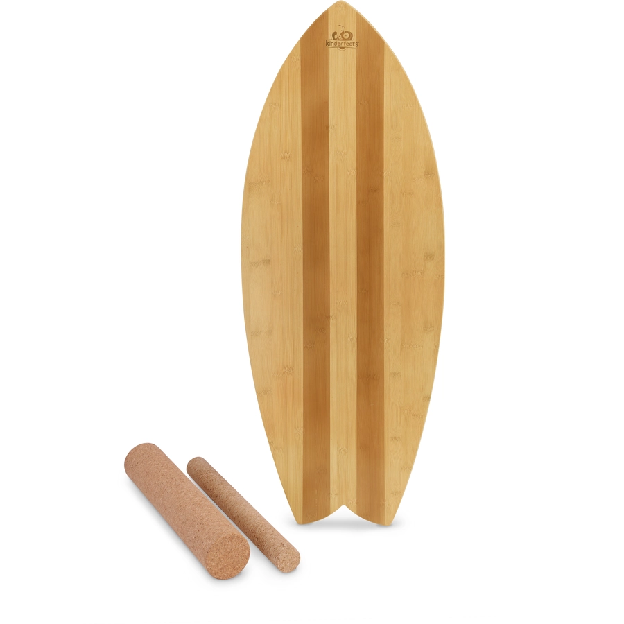 Kinderfeets® Balance surfer