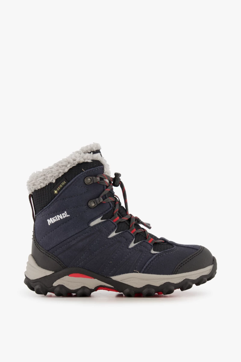 Meindl Calgary Gore-Tex® 26-35 Kinder Winterboot