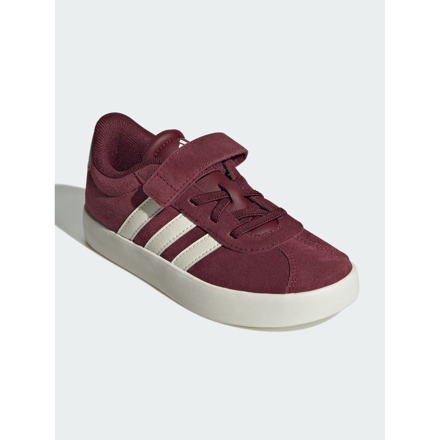 Adidas Chaussure VL Court 3.0
