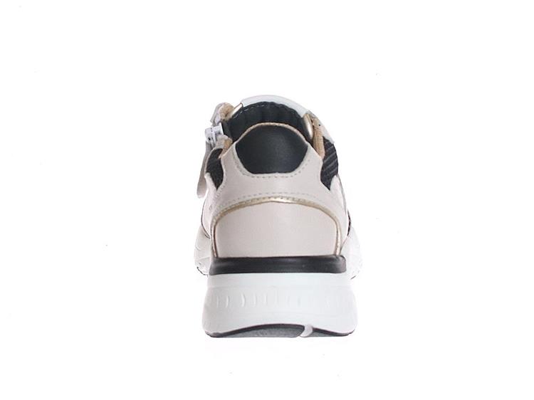 HIP Shoe Style H1255 Offwhite