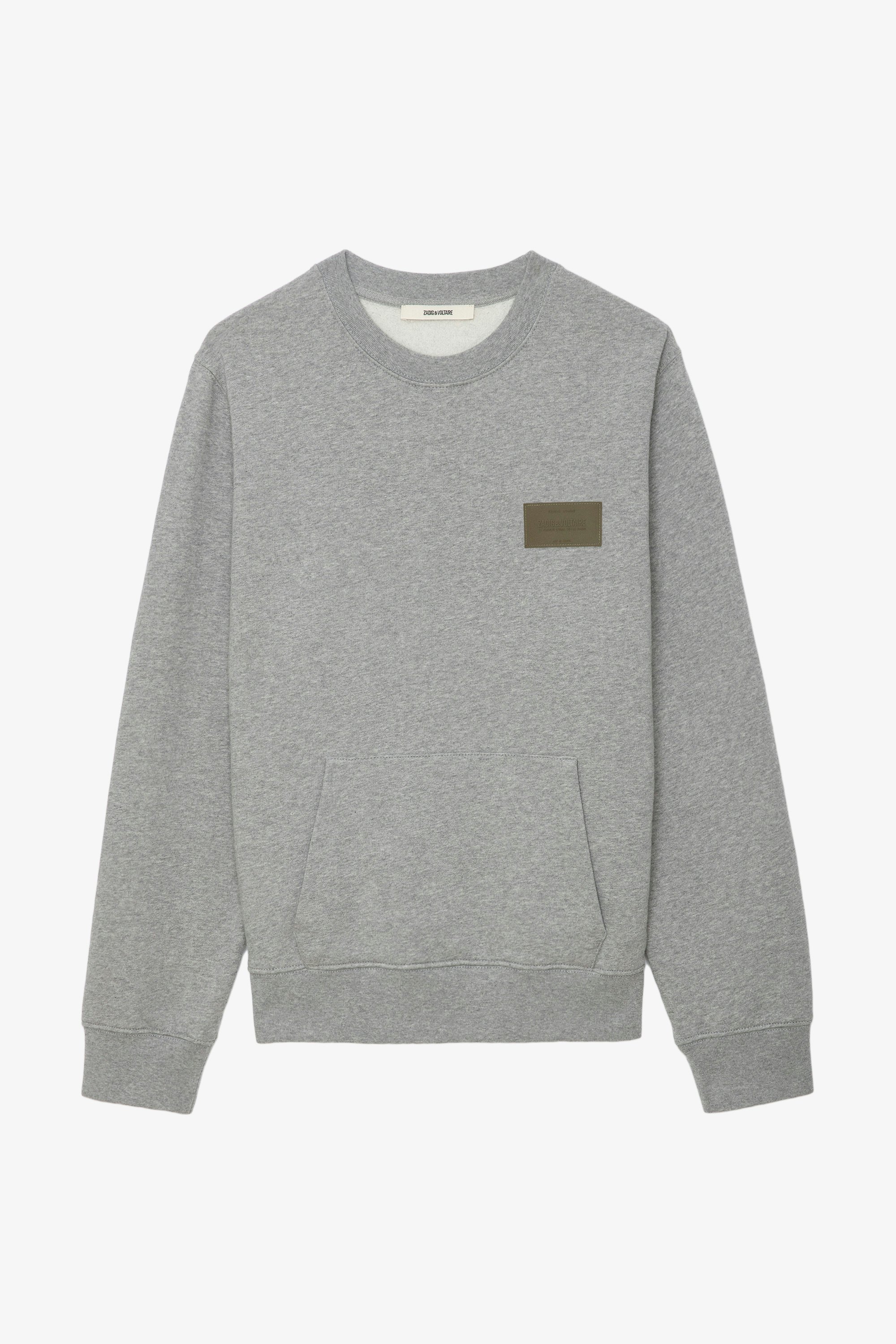 Sweatshirt Aime