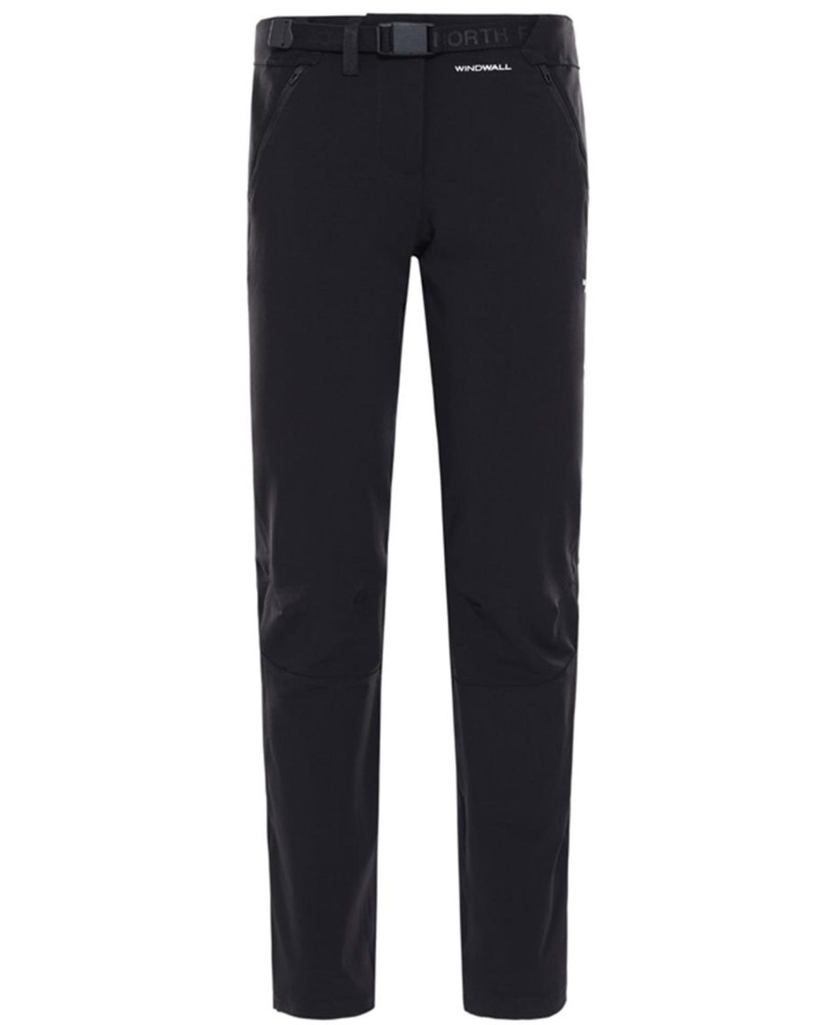 The North Face<br>W Diablo II