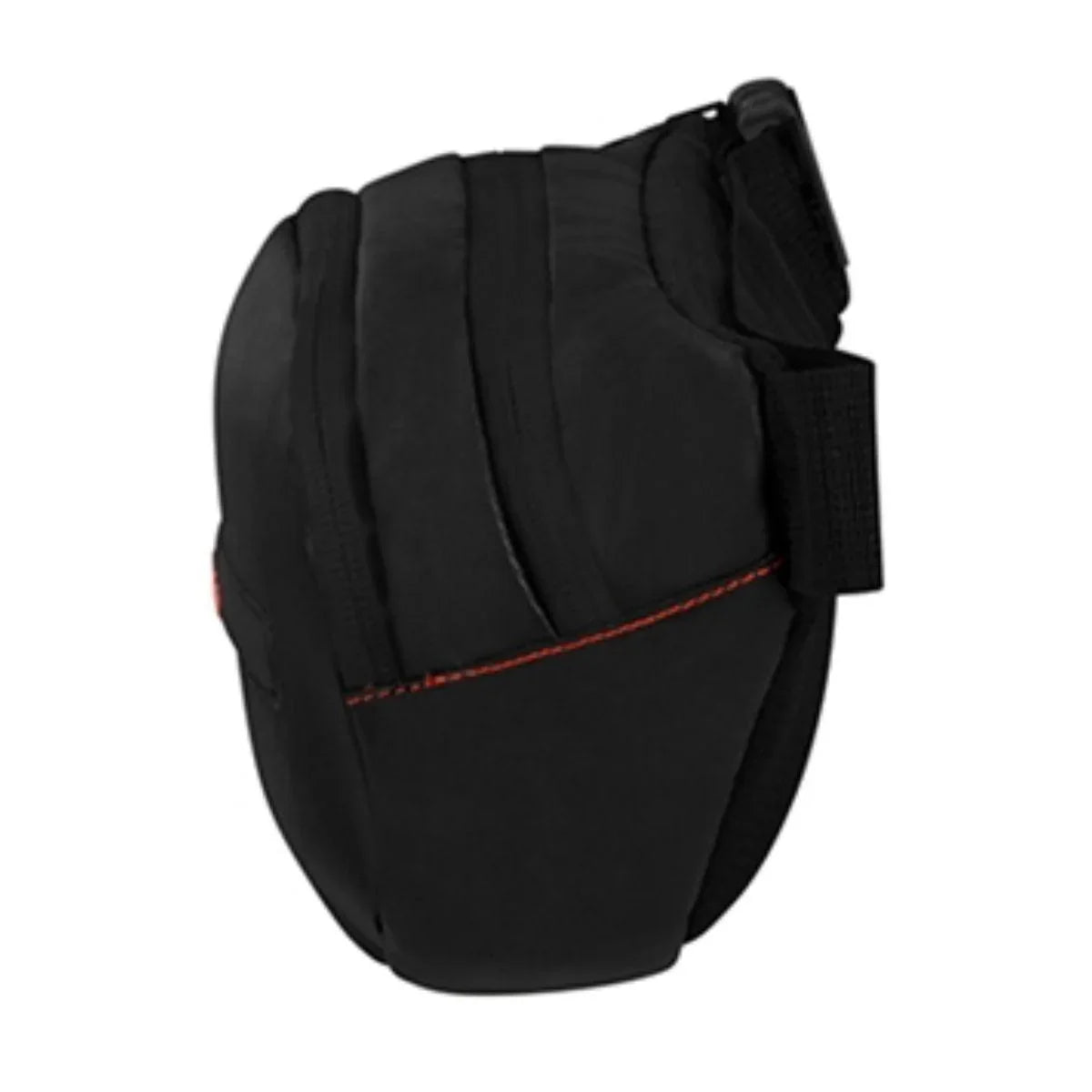 Samsonite | Ecodiver Heuptas
