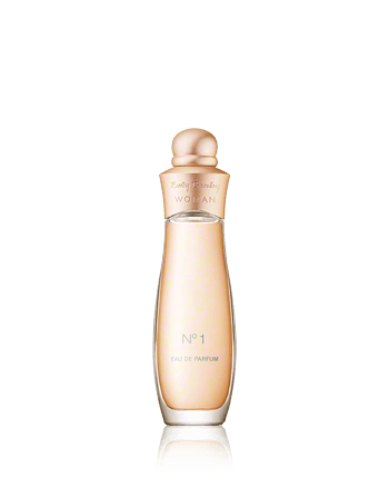 Betty Barclay Woman No. 1 edp vapo 15ml