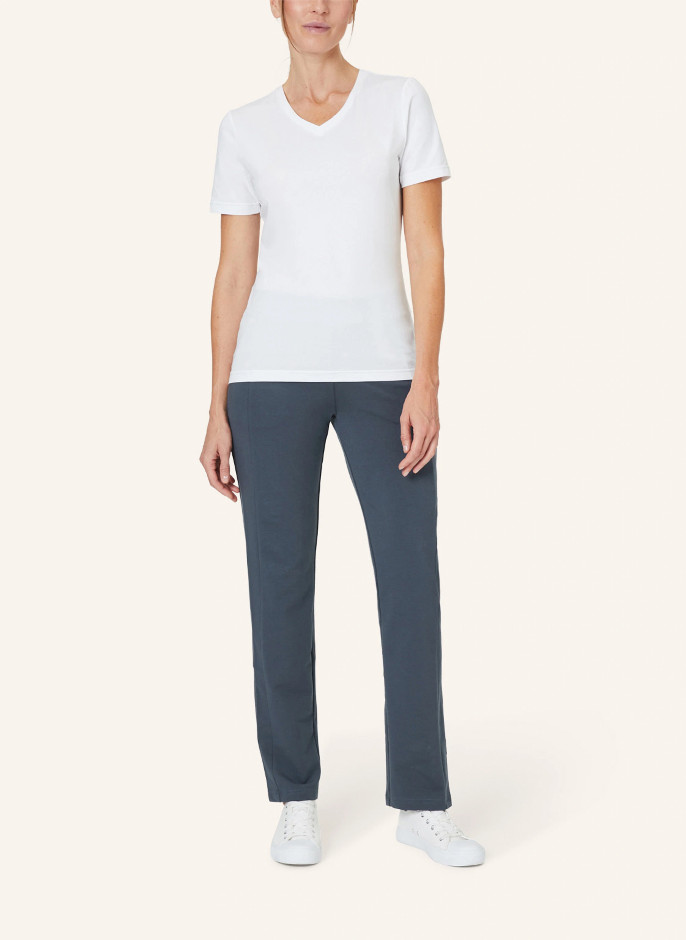 JOY sportswear Hose SINA