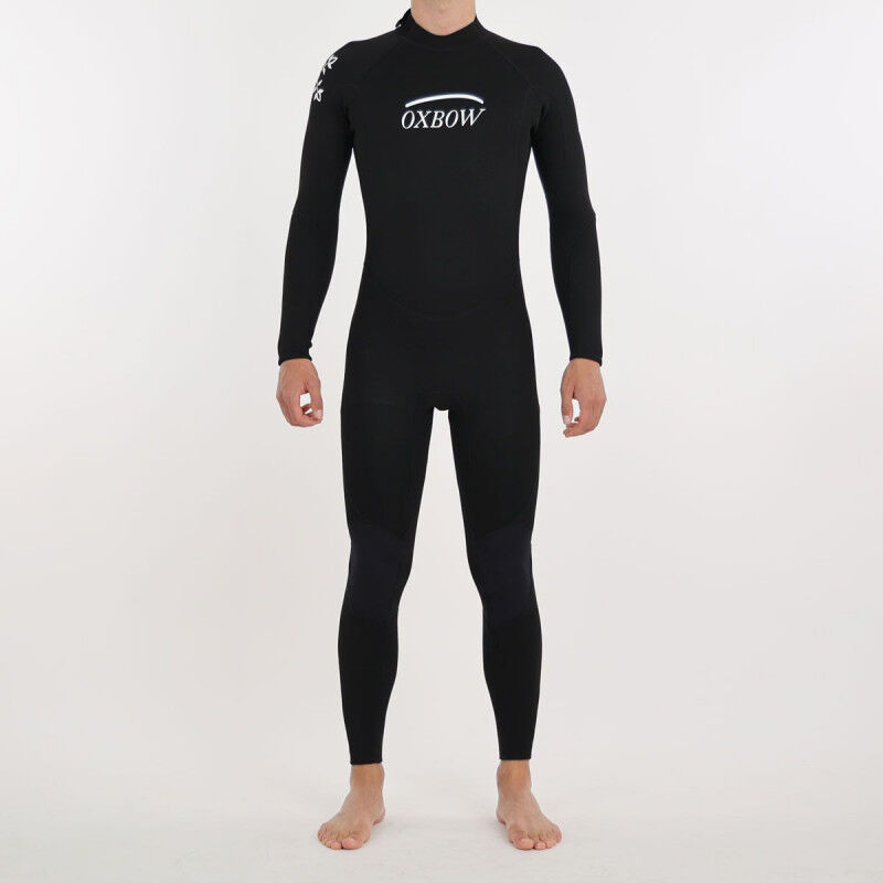 WKND 3/2 mm - Combinaison de surf homme