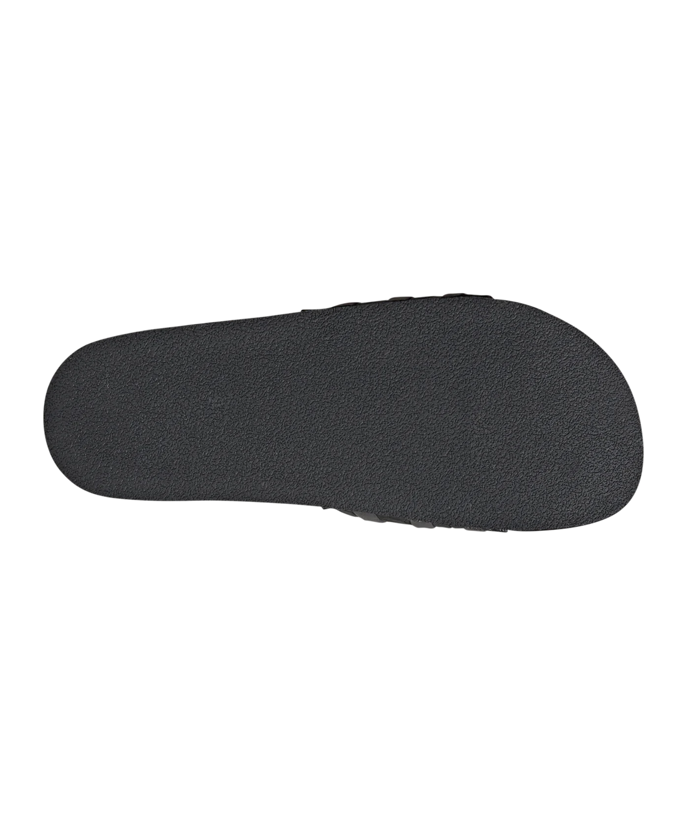adidas Originals adilette Schwarz Weiss