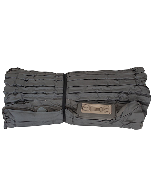 RELAX MAT AUTOMATIC 15  (0905)