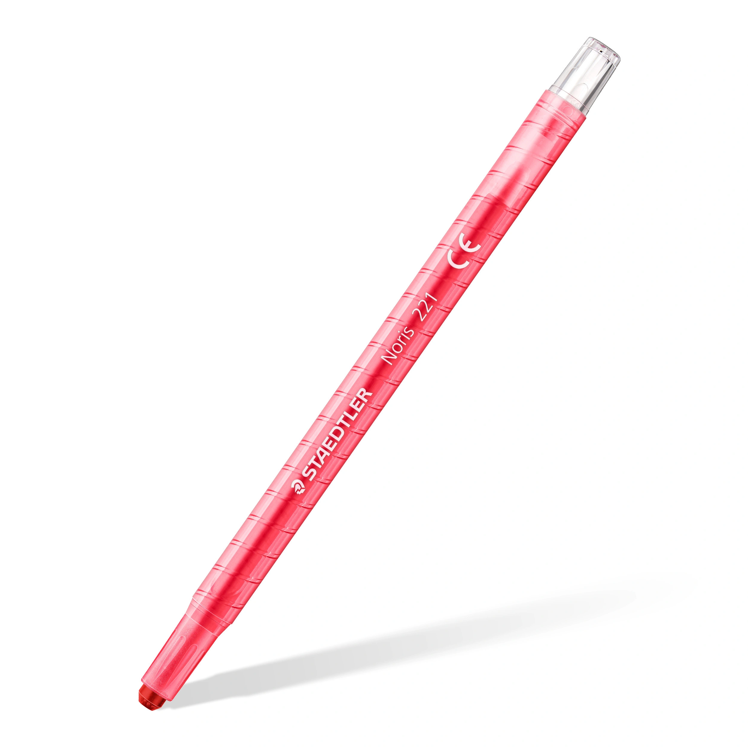 Wachsmalstifte NORIS TWISTER 12er Set