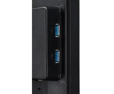 [OUTLET] - iiyama G-MASTER GB2760QSU-B1, 68,6 cm (27