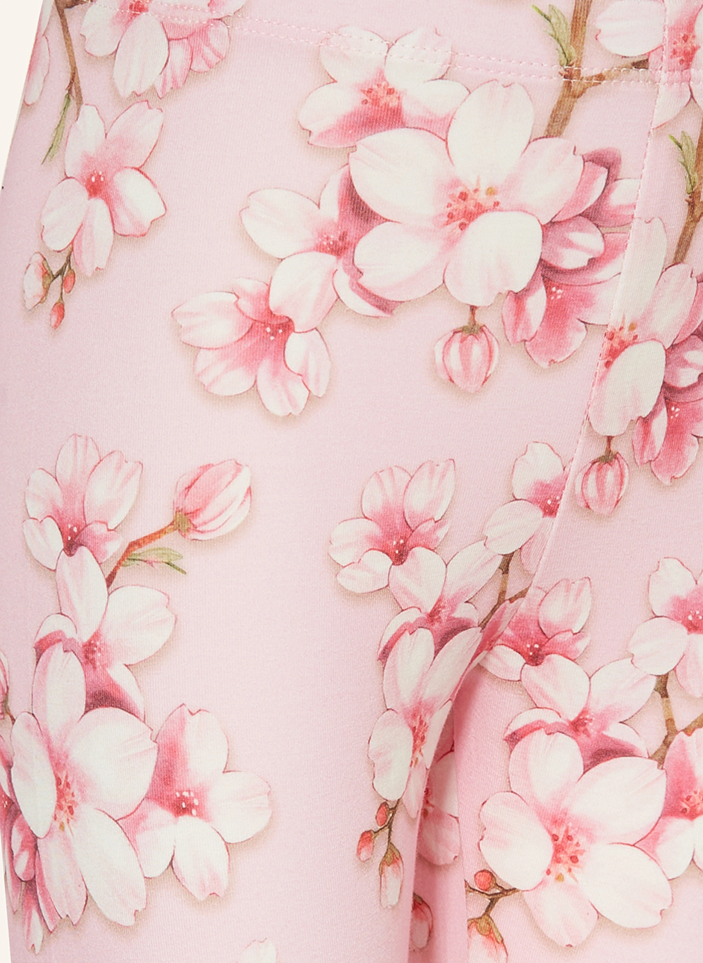 MONNALISA Leggings