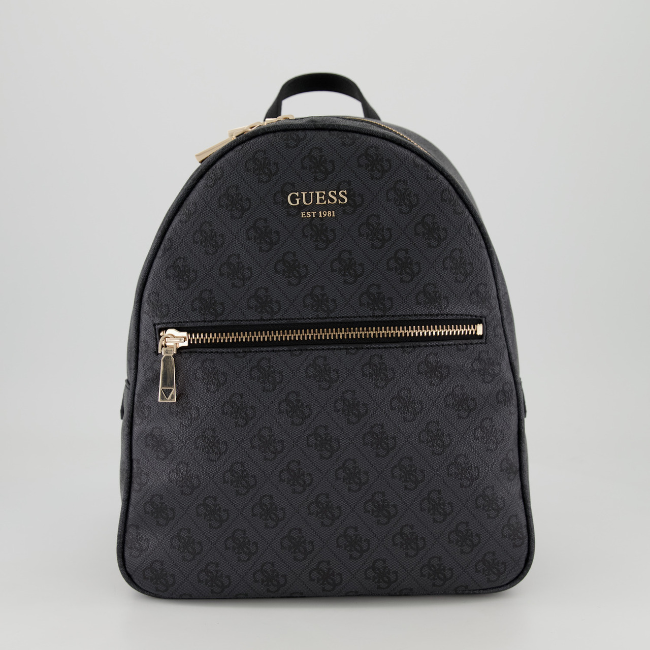 GUESS VIKKY BACKPACK