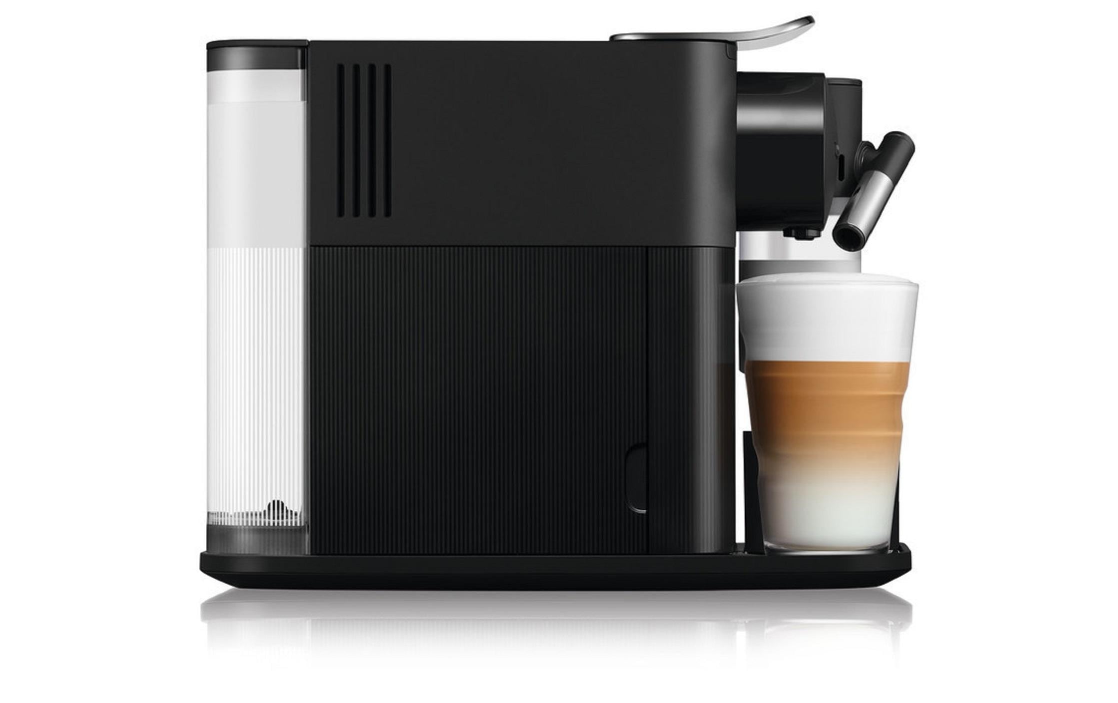 De'Longhi Kapselmaschine »Nespresso«