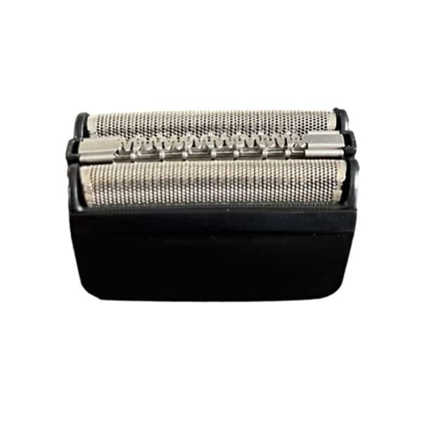 Barberhoved 83M til Braun 8 serier