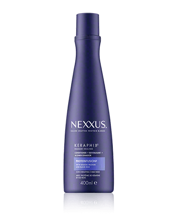 NEXXUS Keraphix Conditioner 400ml