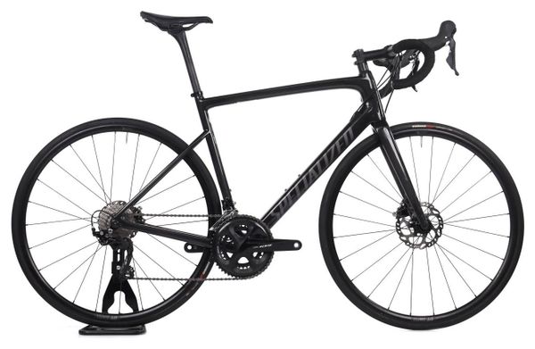 Produit reconditionné · Specialized Tarmac SL6 Sport - Vélo de route | Très bon état