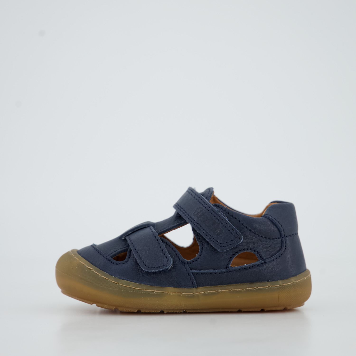 Froddo Sandalen