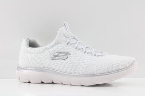 Skechers Schnürschuhe