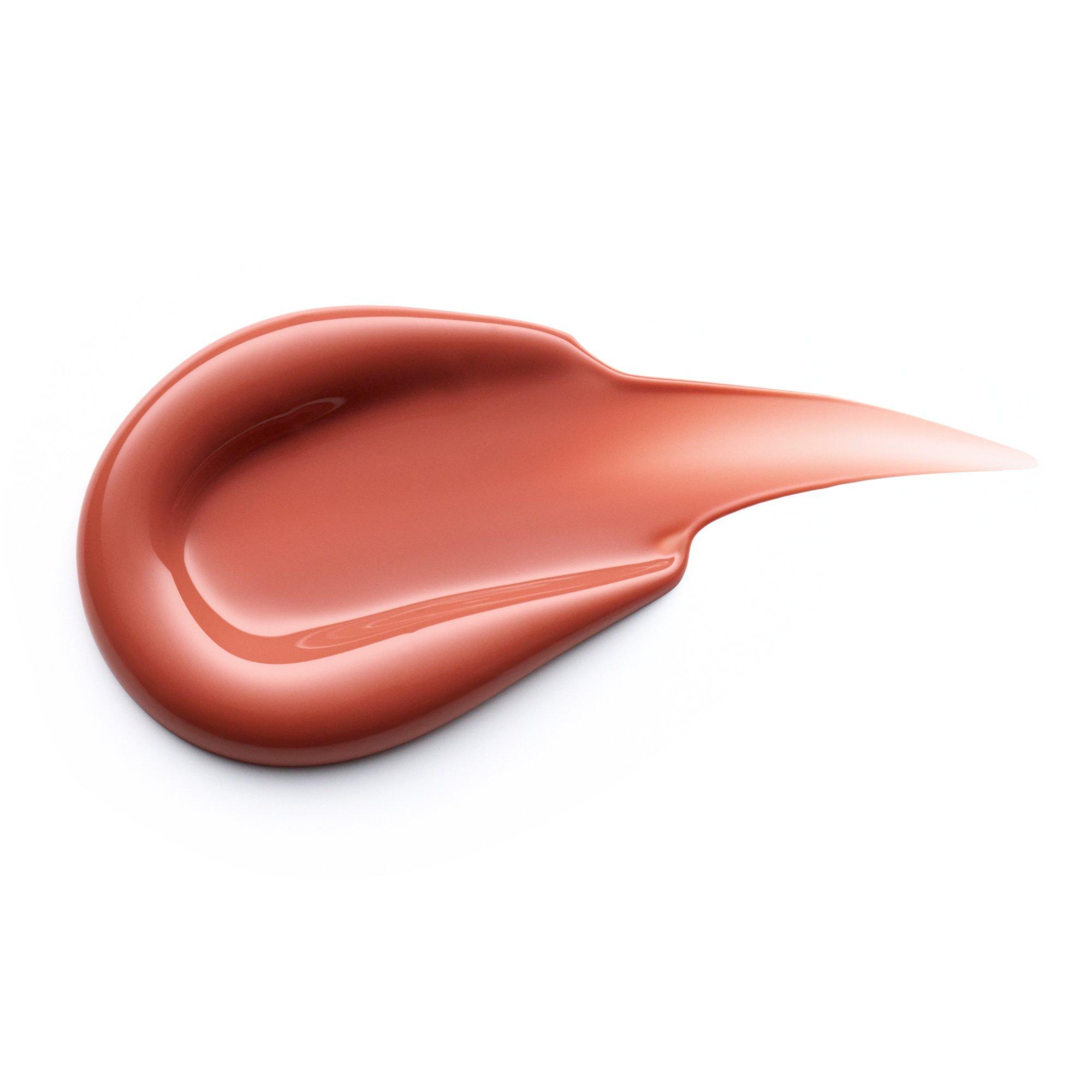 JUICY BOMB plumping lipgloss