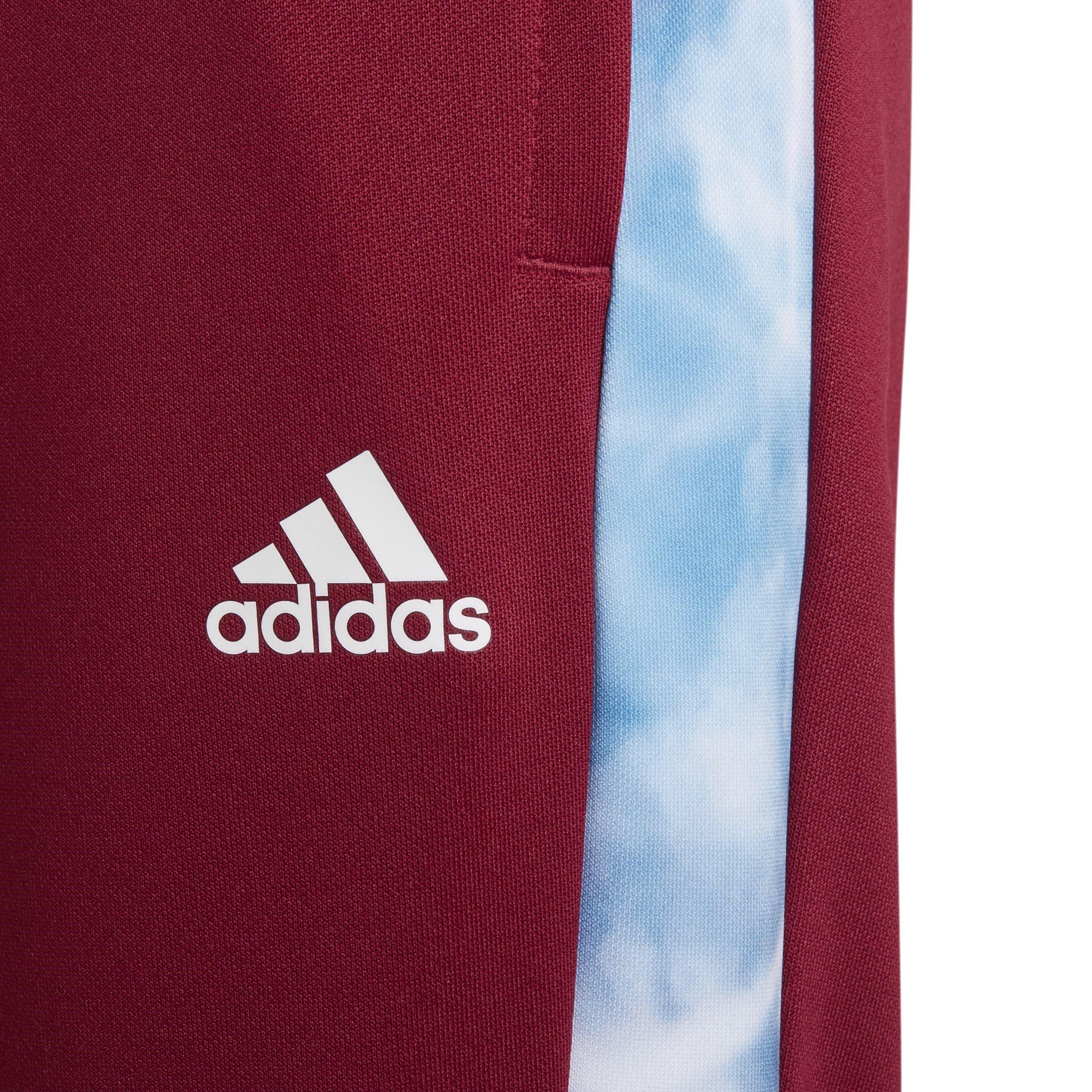 adidas Tiro Tracksuit Bottoms Kids Joggers Unisex