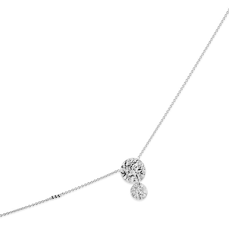 Collier Dounia