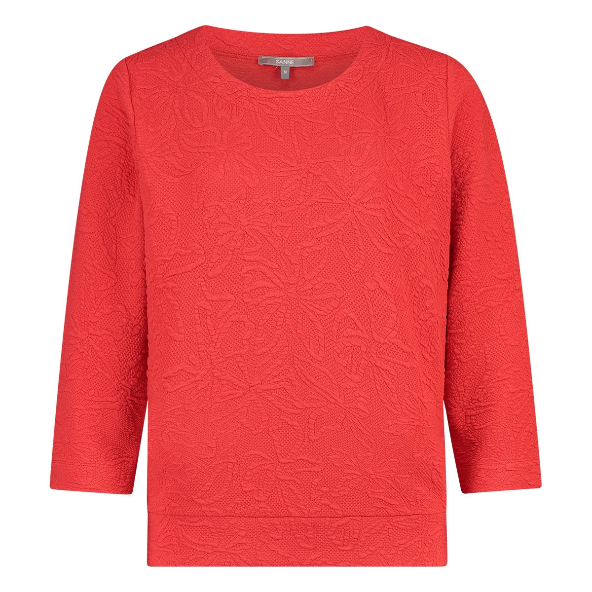 Dames Top EX13-25275