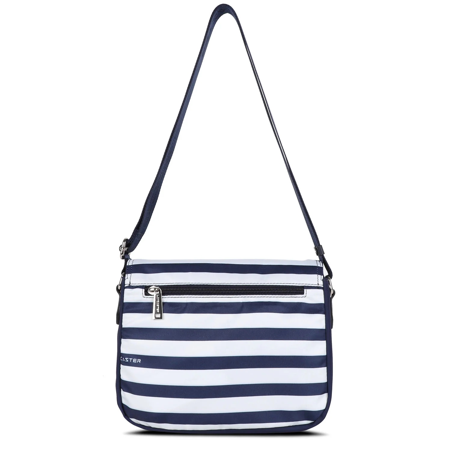 Basic Sport-Sac gibecière